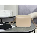 CELINE Arc de Triomphe Model: 188423